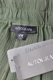 Ladies Pants *New* - Autograph - Size 26 - LP0 WPLU - FAS017 - GEE