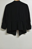 Ladies Jackets - Calvin Klein - Size 8 - LJ0 - FAS026 - GEE