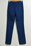 Men's Pants *NEW* - YD - Size 26 - MP0 - FAS005