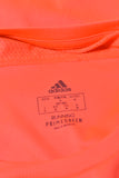 Ladies Activewear - Adidas - Size M - LACT - FAS015 - GEE