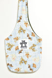 Original Goody Bag - GBORI.5 - GEE
