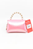 Handbags & Bags *New* - Ollies Place - HHB - FAS025 - LB