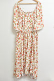 Ladies Dresses *New* - Bloomchic - Size 34 - LD0 WPLU - FAS034 - GEE