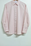 Ladies Tops - Witchery - Size 8 - LT0 - FAS003 - VG