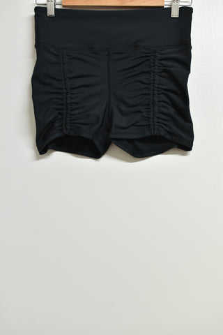 Ladies Activewear - Every Turn - Size 16/S - LACT - FAS013 - GEE