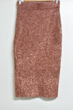 Ladies Skirts - Sheike - Size M - LSK - FAS012