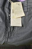 Girls Pants *New* - Pumpkin Patch - Size 9 - GRL GP0 - FAS003 - GEE