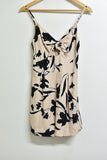 Ladies Shorts - Seed - Size 6 - LS0 - FAS029