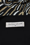 Ladies Skirts - Sacha Drake - Size 14 - LSK - FAS016 - GEE