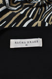 Ladies Skirts - Sacha Drake - Size 14 - LSK - FAS016 - GEE