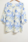 Ladies Tops *New* - Damart - Size 18 - LT0 WPLU - FAS033 - GEE