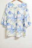 Ladies Tops *New* - Damart - Size 18 - LT0 WPLU - FAS033 - GEE
