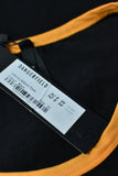 Ladies Tops *New* - Dangerfield - Size 16 - LT0 WPLU - FAS020 - GEE