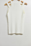 Ladies Knitwear - Witchery - Size M - LW0 - FAS003 - VG
