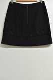 Ladies Skirts *New* - Cue - Size 10 - LSK - FAS032 - GEE