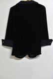 Ladies Tops *NEW* - Free Woman - Size 14 - LT0 - FAS019