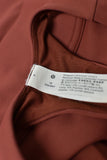 Ladies Activewear - Lululemon - Size 10 - LACT - FAS018 - GEE