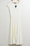 Ladies Dresses *New* - Portmans - Size XL - LD0 WPLU - FAS022 - GEE