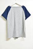 Girls Tops - Tommy Hilfiger - Size 12/14 - GRL GT0 - FAS004 - GEE