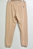 Ladies Pants SET - Mossimo - Size 10 - LP0 - FAS030