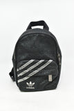 Backpacks - Adidas - HHB - FAS013