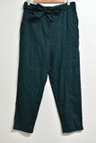 Ladies Pants *New* - Witchery - Size 10 - LP0 - FAS035 - GEE