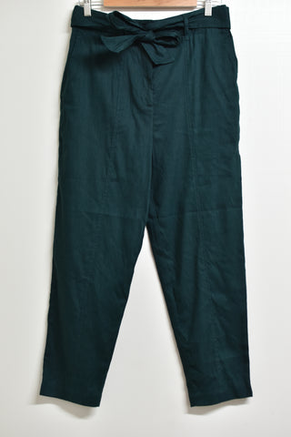 Ladies Pants *New* - Witchery - Size 10 - LP0 - FAS035 - GEE