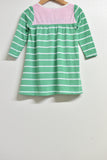 Girls Clothing *New* - Cotton On - Size 1 - GRL - FAS031