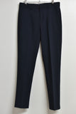 Boy Pants *New* - Zara - Size 11-12 - BYS BP0 - FAS010 - GEE