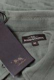 Mens T'Shirts *New* - Rodd & Gunn - Size M - MTS - FAS013 - GEE