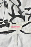 Ladies Denim - Gorman - Size 10 - LJE26 - FAS010 - GEE