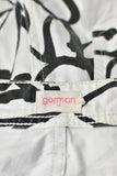 Ladies Denim - Gorman - Size 10 - LJE26 - FAS010 - GEE