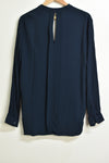 Ladies Tops - Scanlan & Theodore - Size 14 - LT0 - FAS019 - GEE
