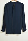 Ladies Tops - Scanlan & Theodore - Size 14 - LT0 - FAS019 - GEE
