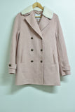 Ladies Jackets *New* - Belle & Bloom - Size M - LJ0 - FAS017 - GEE