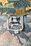 Ladies Tops - Jasse - Size 20 - LT0 WPLU - FAS015 - GEE