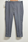 Men's Pants - Van Heusen - Size 44 - MP0 MPLU - FAS025 - GEE