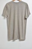Bands/Graphic Tee's - Nirvana - Size L - VBAN - FAS008