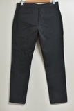 Mens Pants - YD - Size 32 - MP0 - FAS005 - GEE