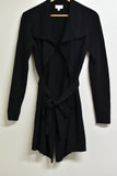 Ladies Jackets - Witchery - Size S - LJ0 LW0 - FAS006 - GEE