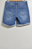 Ladies Denim - Just Jeans - Size 10 - LJE - FAS009 - V.G