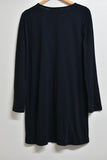 Ladies Dresses *New* - Roxy - Size L/12 - LD0 - FAS012 - GEE