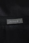 Ladies Skirts - Jacqui.E - Size 8 - LSK - FAS010 - GEE