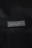 Ladies Skirts - Jacqui.E - Size 8 - LSK - FAS010 - GEE