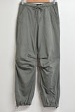 Ladies Pants - Factorie - Size 6 - LP0 - FAS001 - GEE