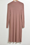 Ladies Knitwear *New* - Portmans - Size M - LW0 -  FAS035 - GEE