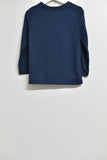 Boys T'Shirt *New* - Anko - Size 2 - BYS BTS  - FAS010 - GEE