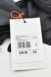Miscellaneous - MacPac Amp Ultra Gaiters - One Size - LMIS MMIS - FAS012 - GEE