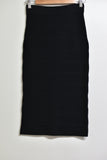 Ladies Skirts - Witchery - Size XXS - LSK - FAS032 - VG