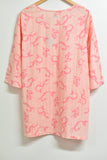 Ladies Miscellaneous *New* - West Indies - Size XL - LMIS WPLU - FAS026 - GEE